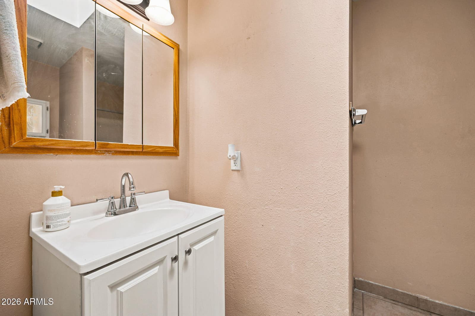 727 W 13TH Street, Casa Grande, AZ 85122 — photo 15 of 22