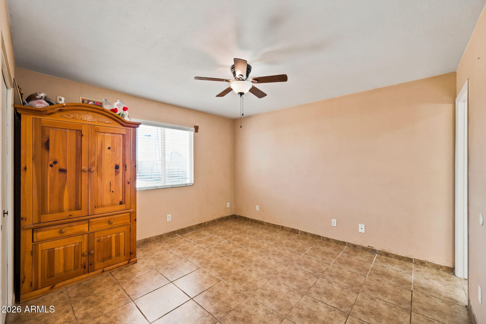 727 W 13TH Street, Casa Grande, AZ 85122 — photo 10 of 22