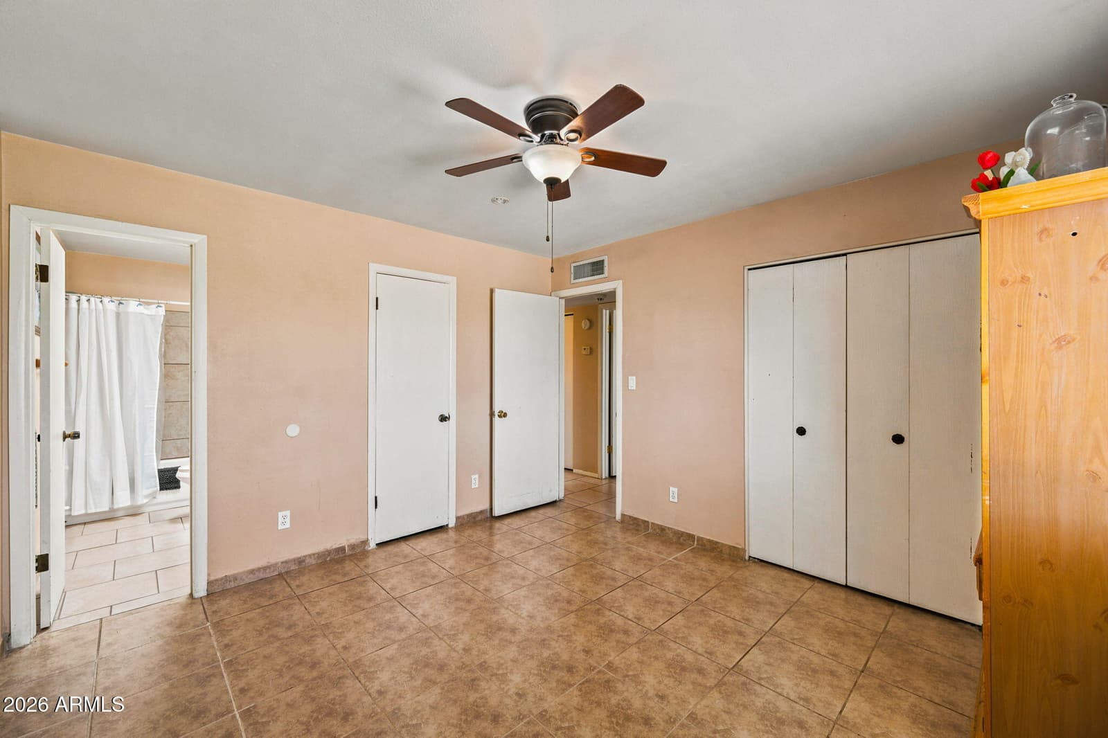 727 W 13TH Street, Casa Grande, AZ 85122 — photo 9 of 22
