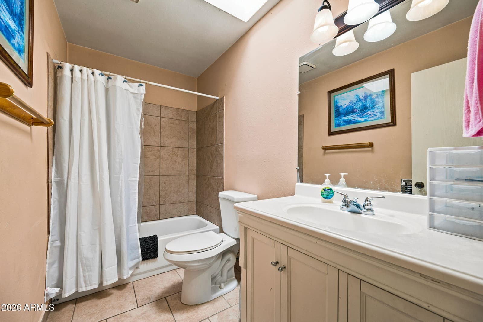 727 W 13TH Street, Casa Grande, AZ 85122 — photo 11 of 22