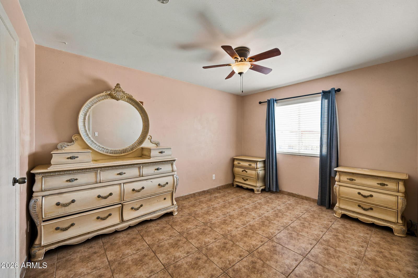 727 W 13TH Street, Casa Grande, AZ 85122 — photo 13 of 22