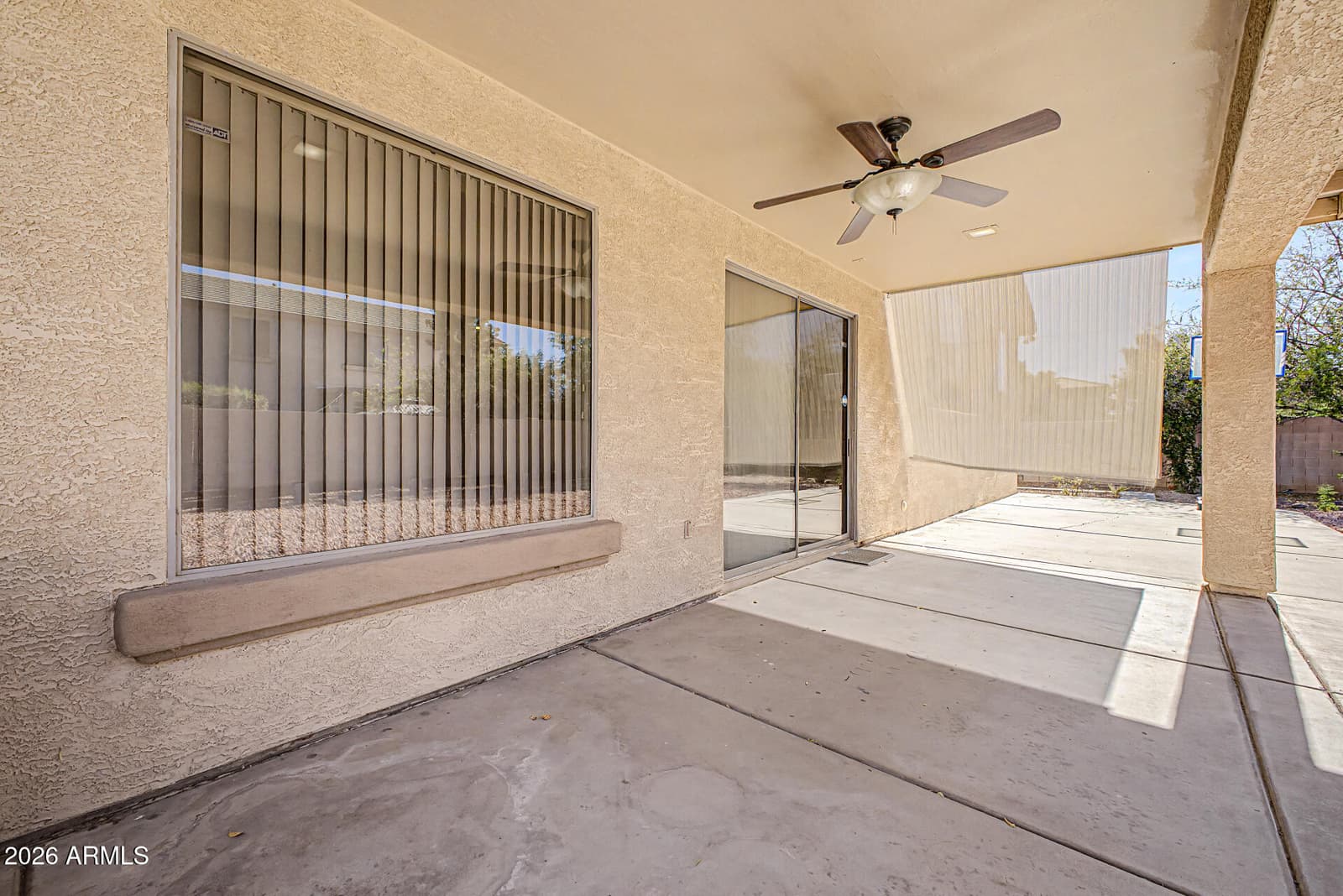 66 E Julian Drive, Gilbert, AZ 85295 — photo 46 of 50