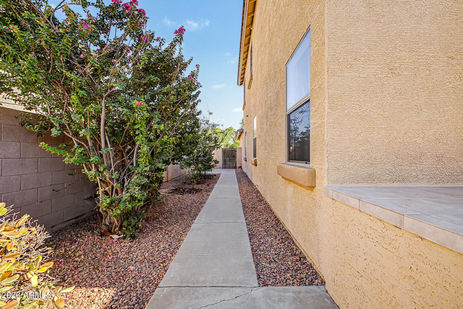 66 E Julian Drive, Gilbert, AZ 85295 — photo 47 of 50
