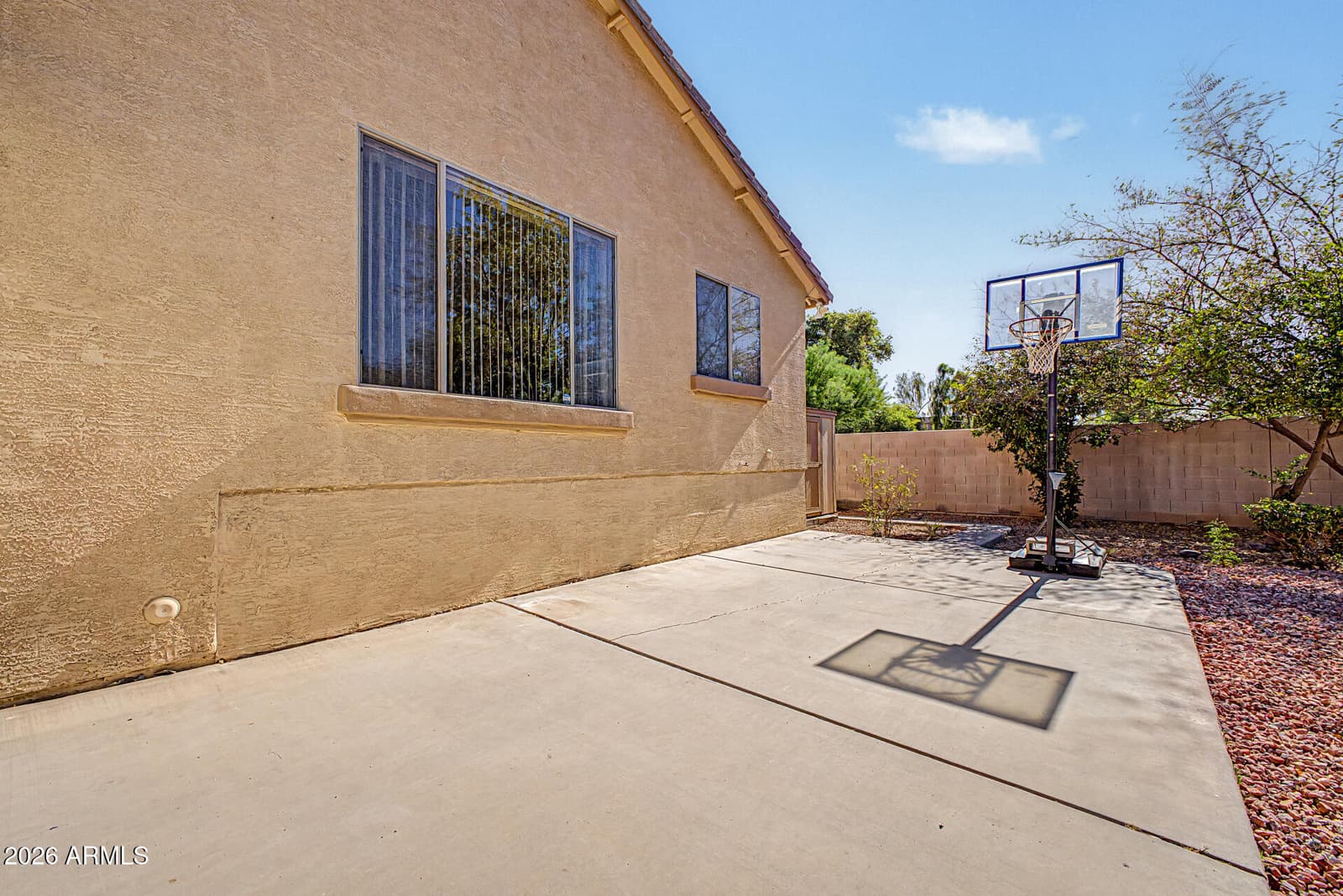 66 E Julian Drive, Gilbert, AZ 85295 — photo 50 of 50