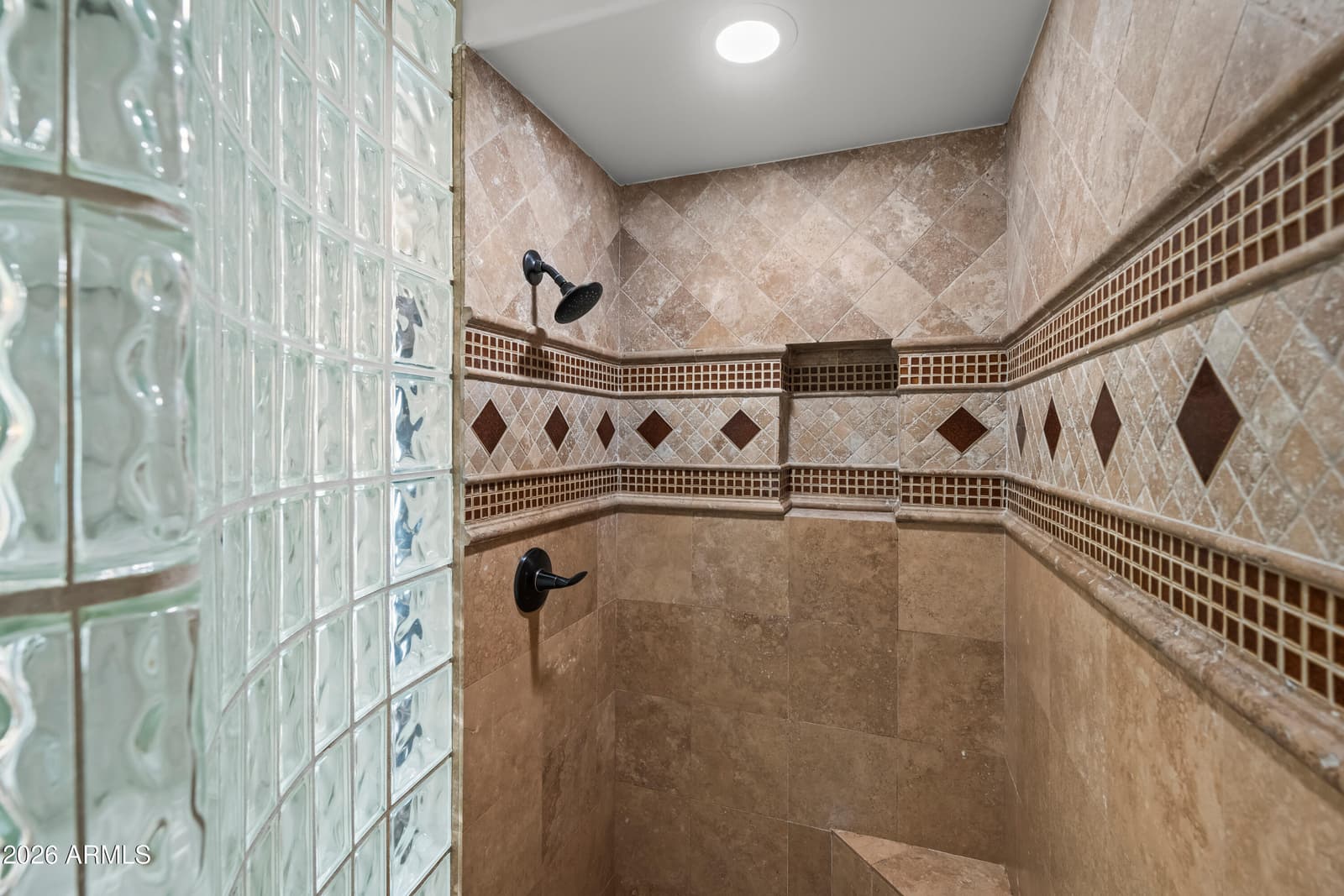 10007 N 55TH Street, Paradise Valley, AZ 85253 — photo 26 of 42