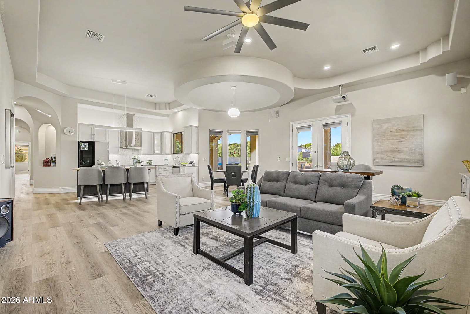 22507 S 198th Circle, Queen Creek, AZ 85142 — photo 9 of 48