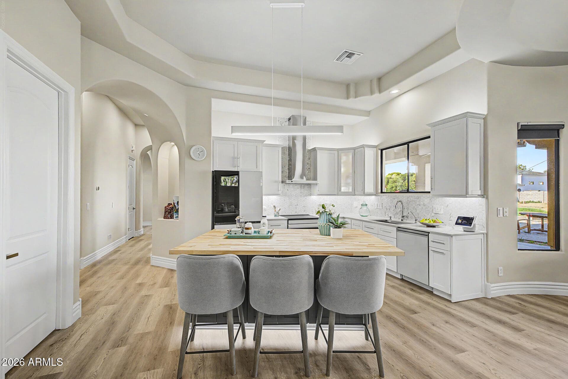 22507 S 198th Circle, Queen Creek, AZ 85142 — photo 14 of 48