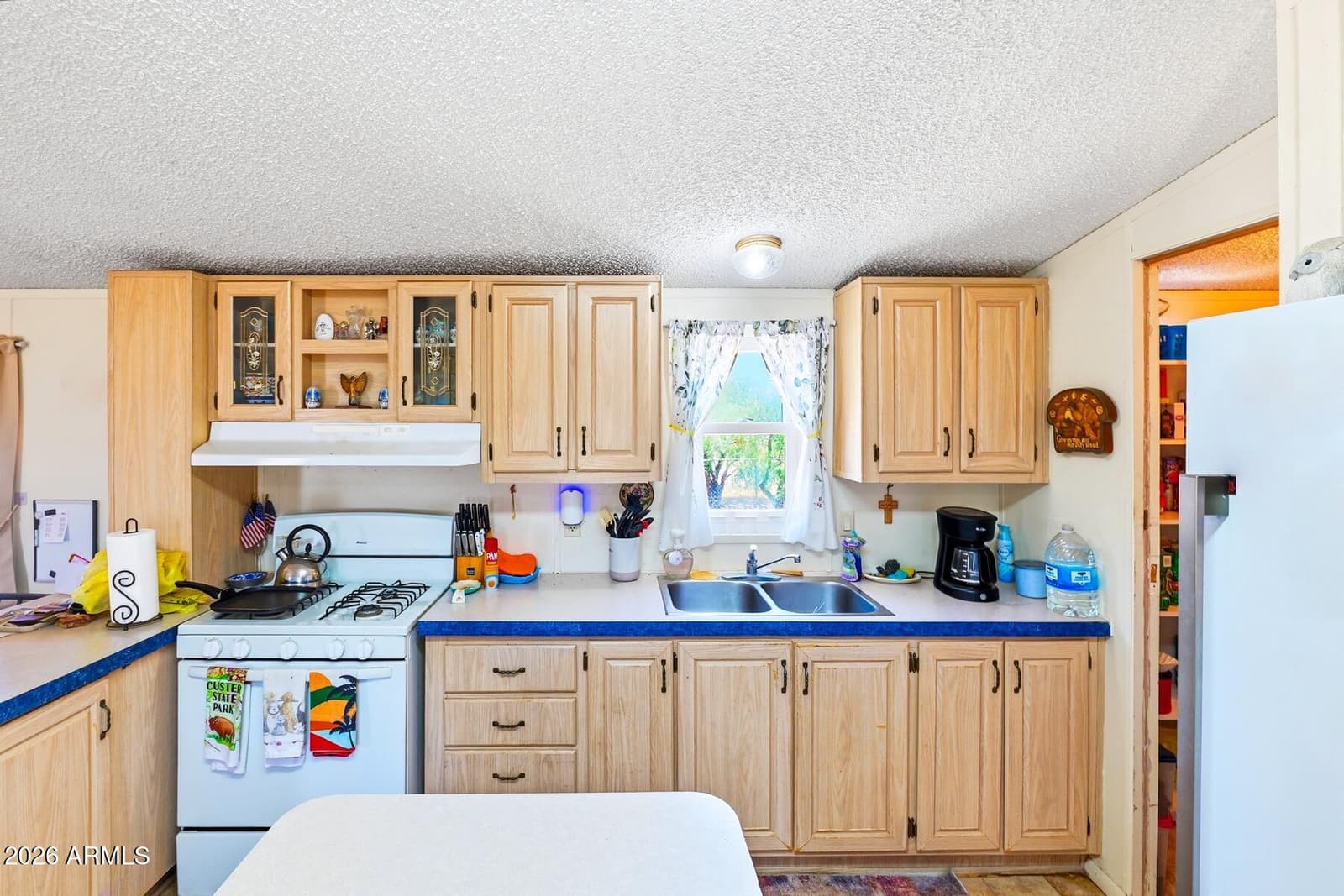 2479 N Calle Segundo, Huachuca City, AZ 85616 — photo 12 of 22