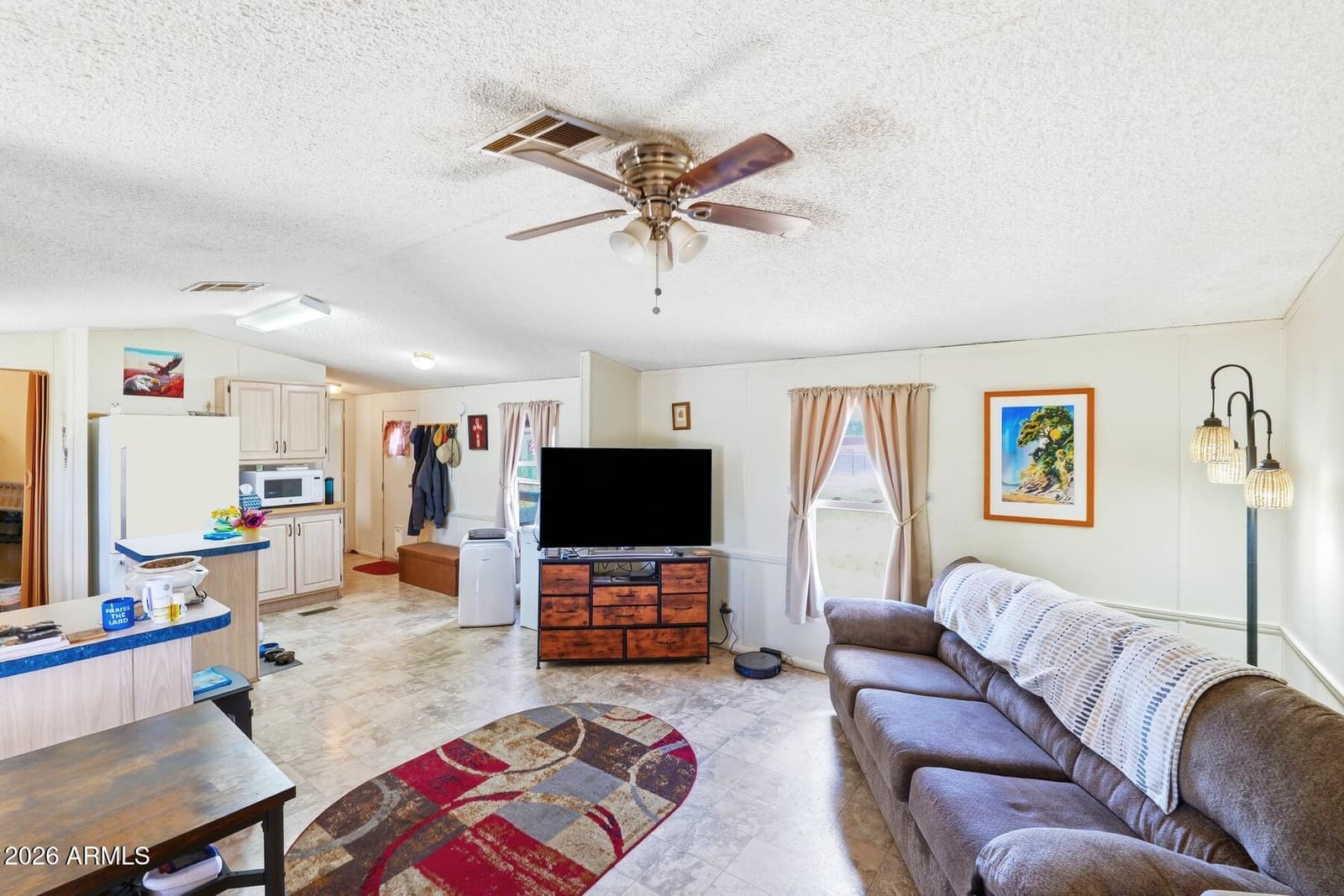 2479 N Calle Segundo, Huachuca City, AZ 85616 — photo 10 of 22