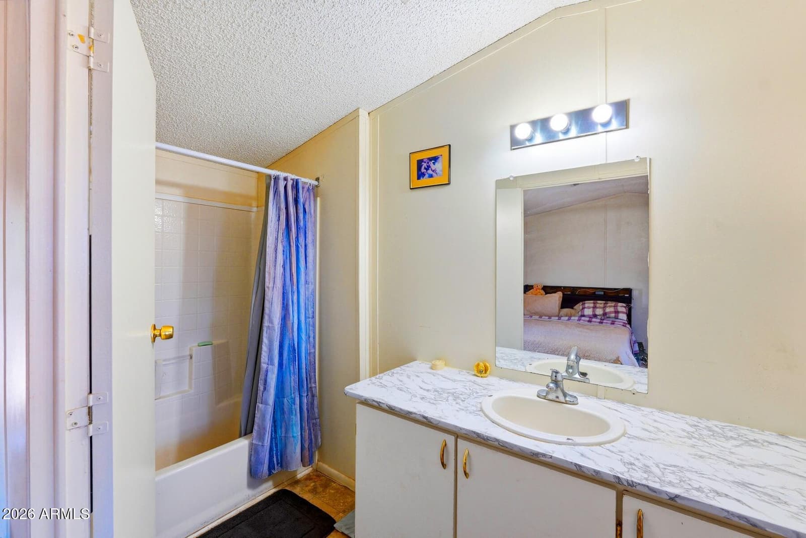 2479 N Calle Segundo, Huachuca City, AZ 85616 — photo 18 of 22