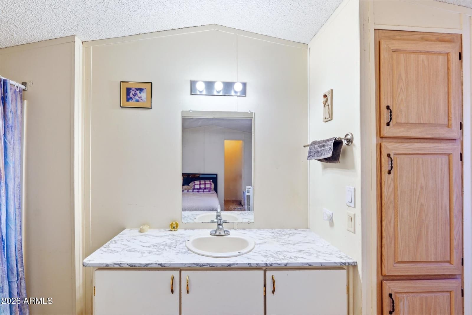 2479 N Calle Segundo, Huachuca City, AZ 85616 — photo 17 of 22