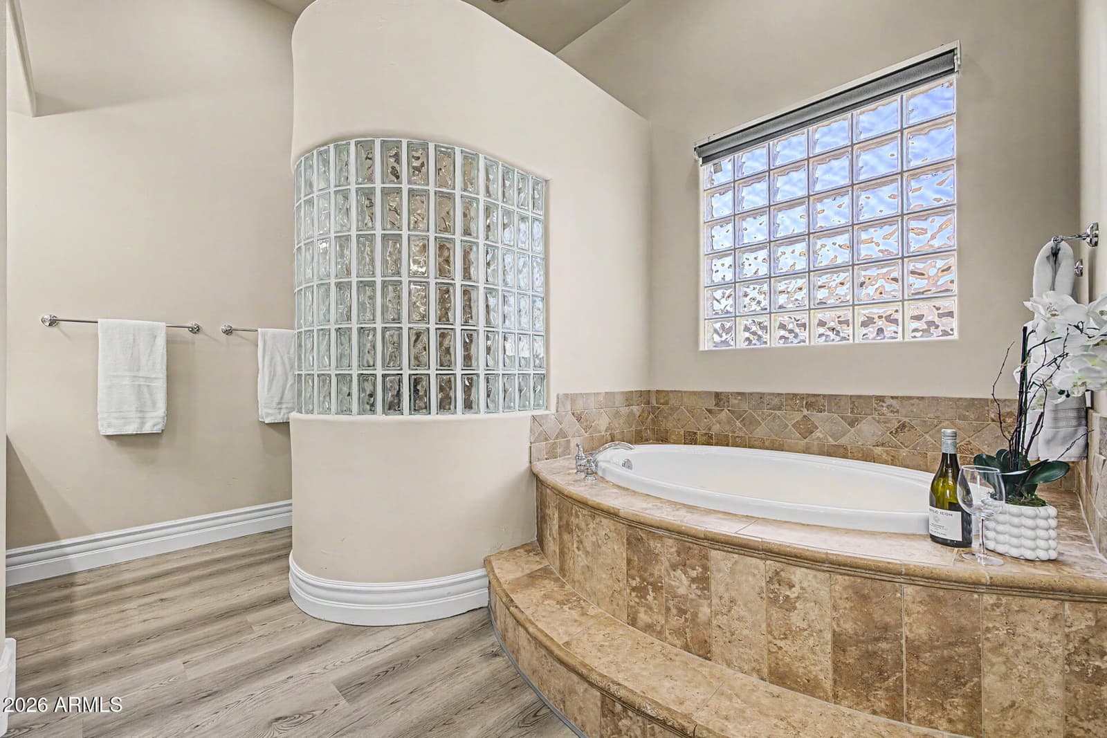 22507 S 198th Circle, Queen Creek, AZ 85142 — photo 27 of 48