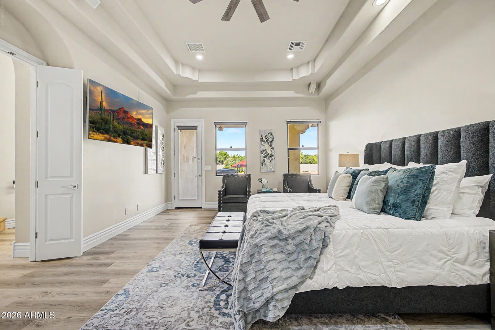22507 S 198th Circle, Queen Creek, AZ 85142 — photo 22 of 48