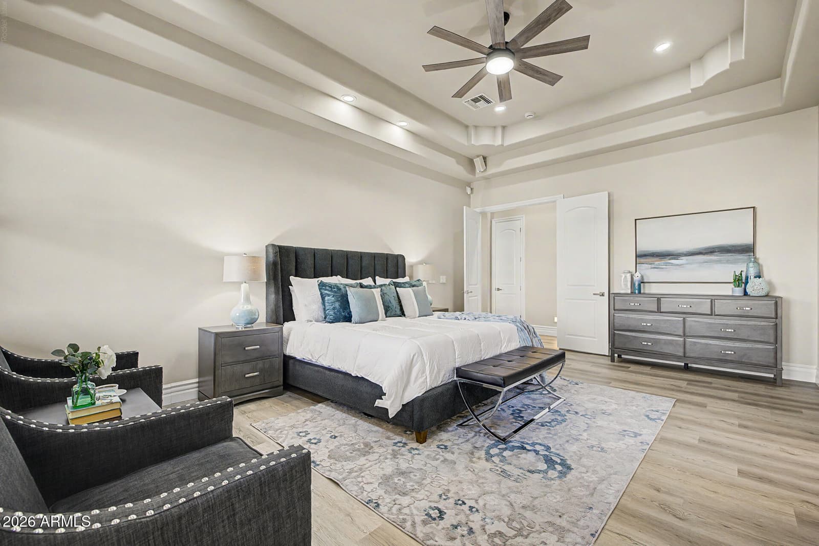 22507 S 198th Circle, Queen Creek, AZ 85142 — photo 23 of 48