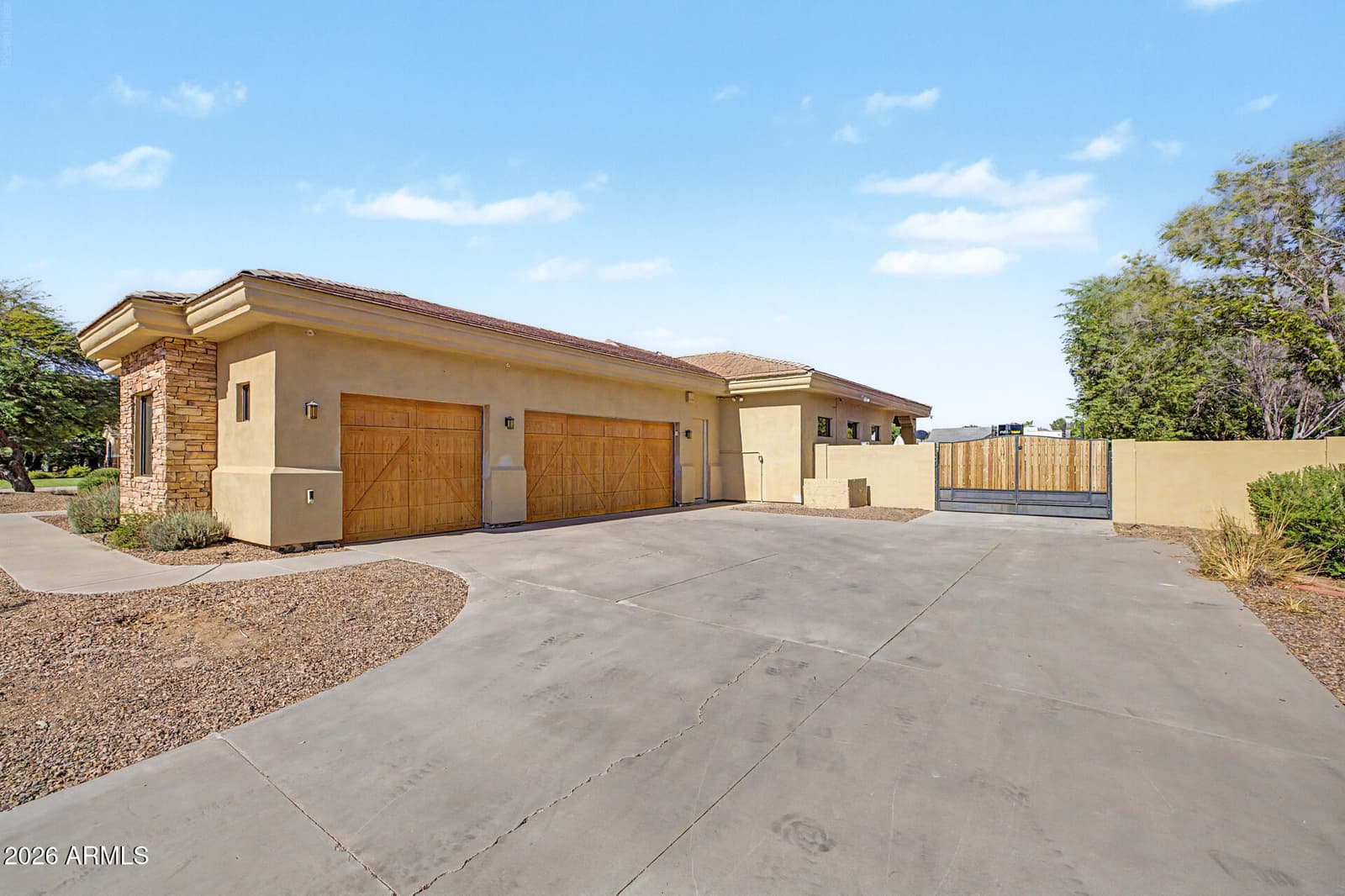 22507 S 198th Circle, Queen Creek, AZ 85142 — photo 43 of 48