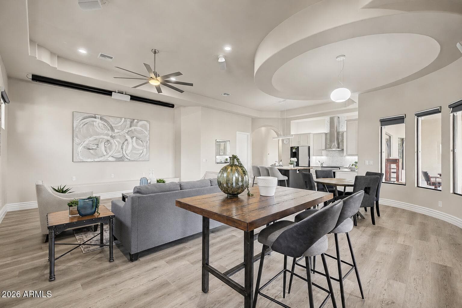 22507 S 198th Circle, Queen Creek, AZ 85142 — photo 11 of 48