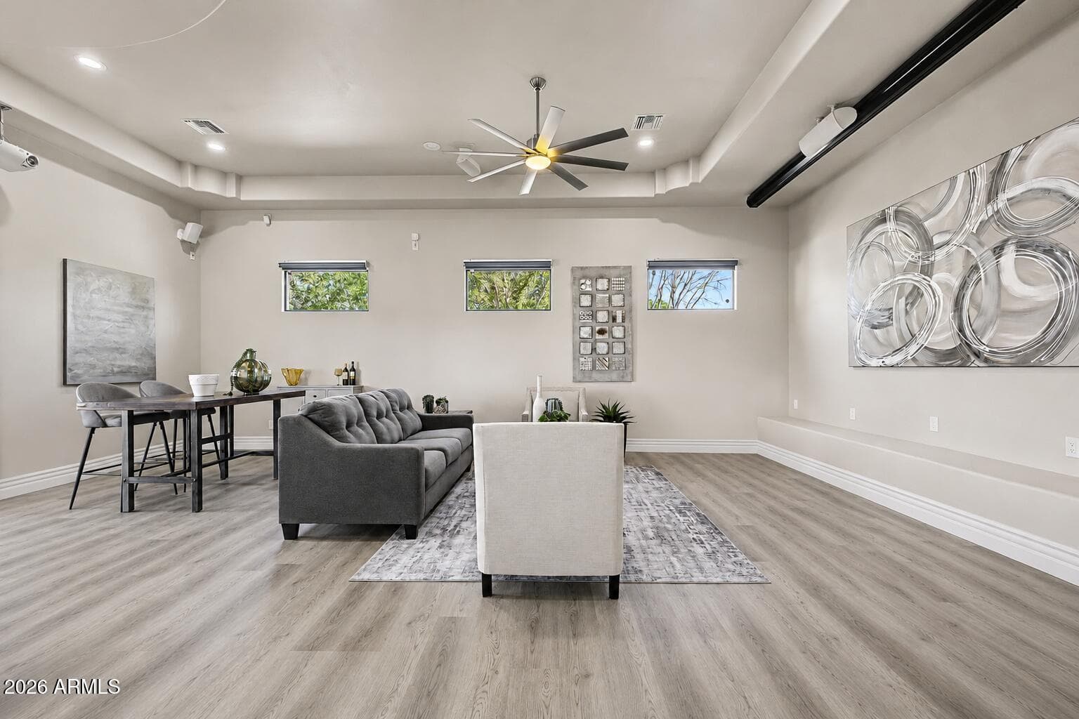 22507 S 198th Circle, Queen Creek, AZ 85142 — photo 12 of 48