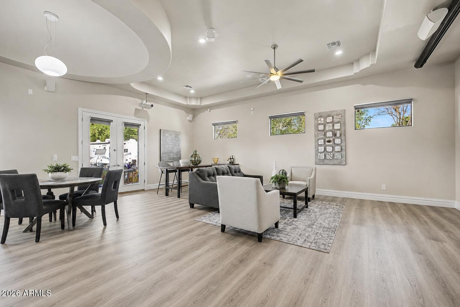 22507 S 198th Circle, Queen Creek, AZ 85142 — photo 13 of 48
