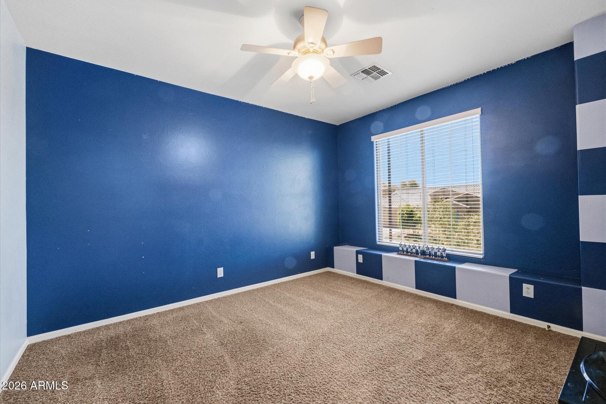 2020 W CALEB Road, Phoenix, AZ 85085 — photo 26 of 37