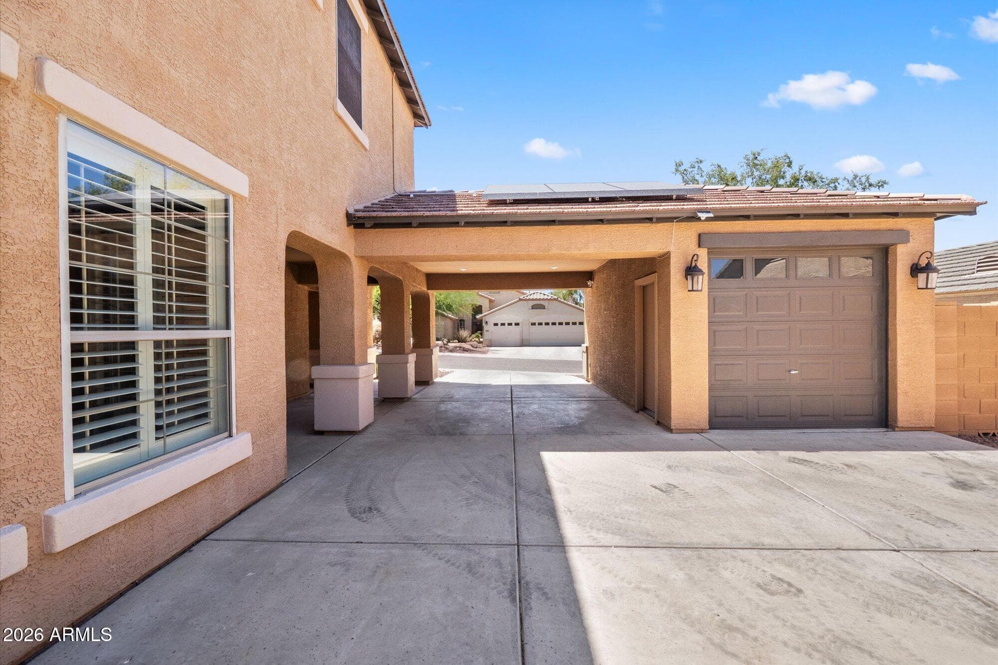 2020 W CALEB Road, Phoenix, AZ 85085 — photo 35 of 37