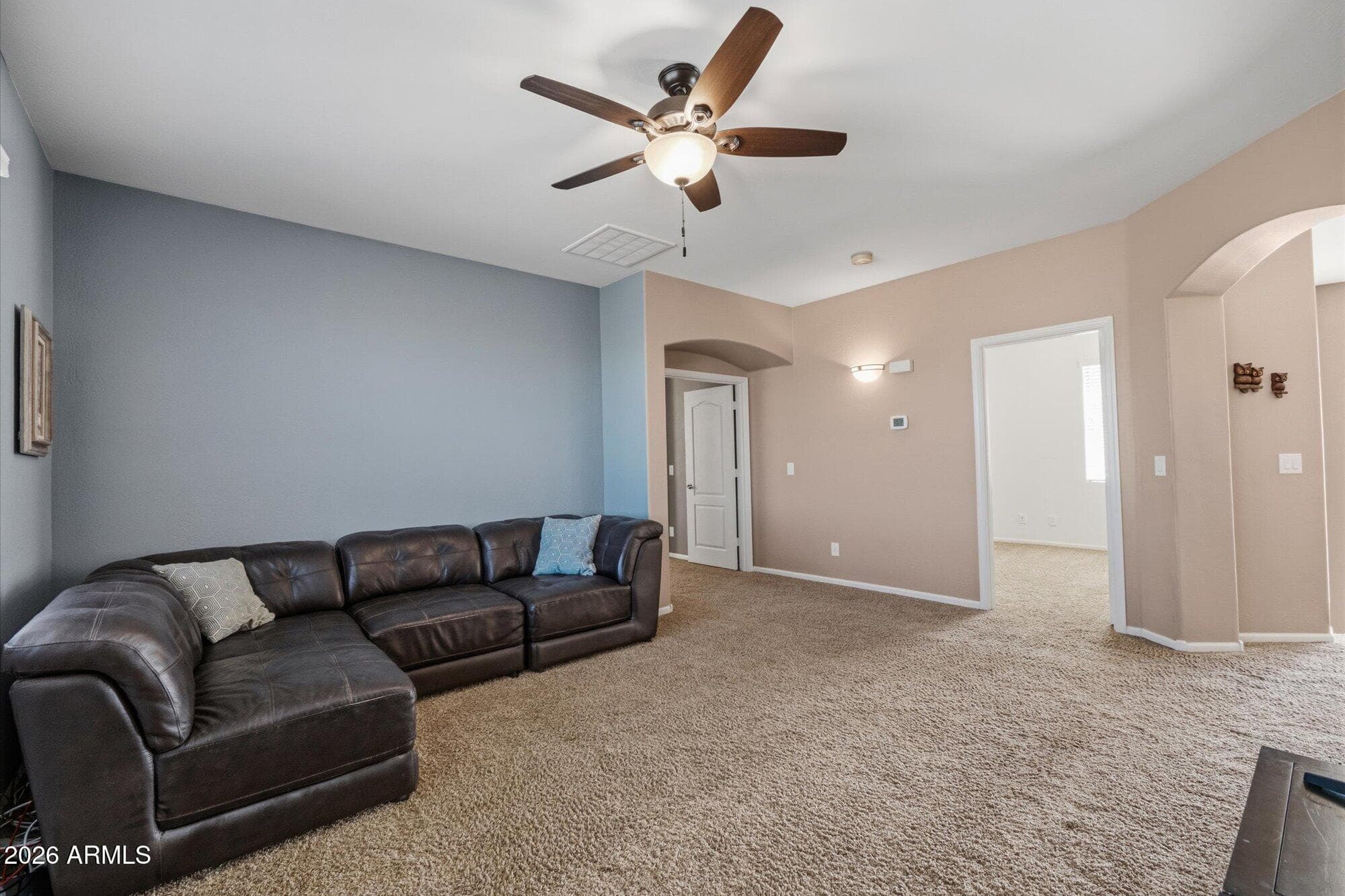 2020 W CALEB Road, Phoenix, AZ 85085 — photo 16 of 37