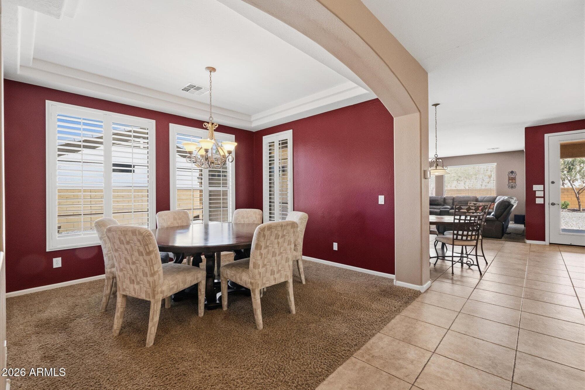 2020 W CALEB Road, Phoenix, AZ 85085 — photo 6 of 37