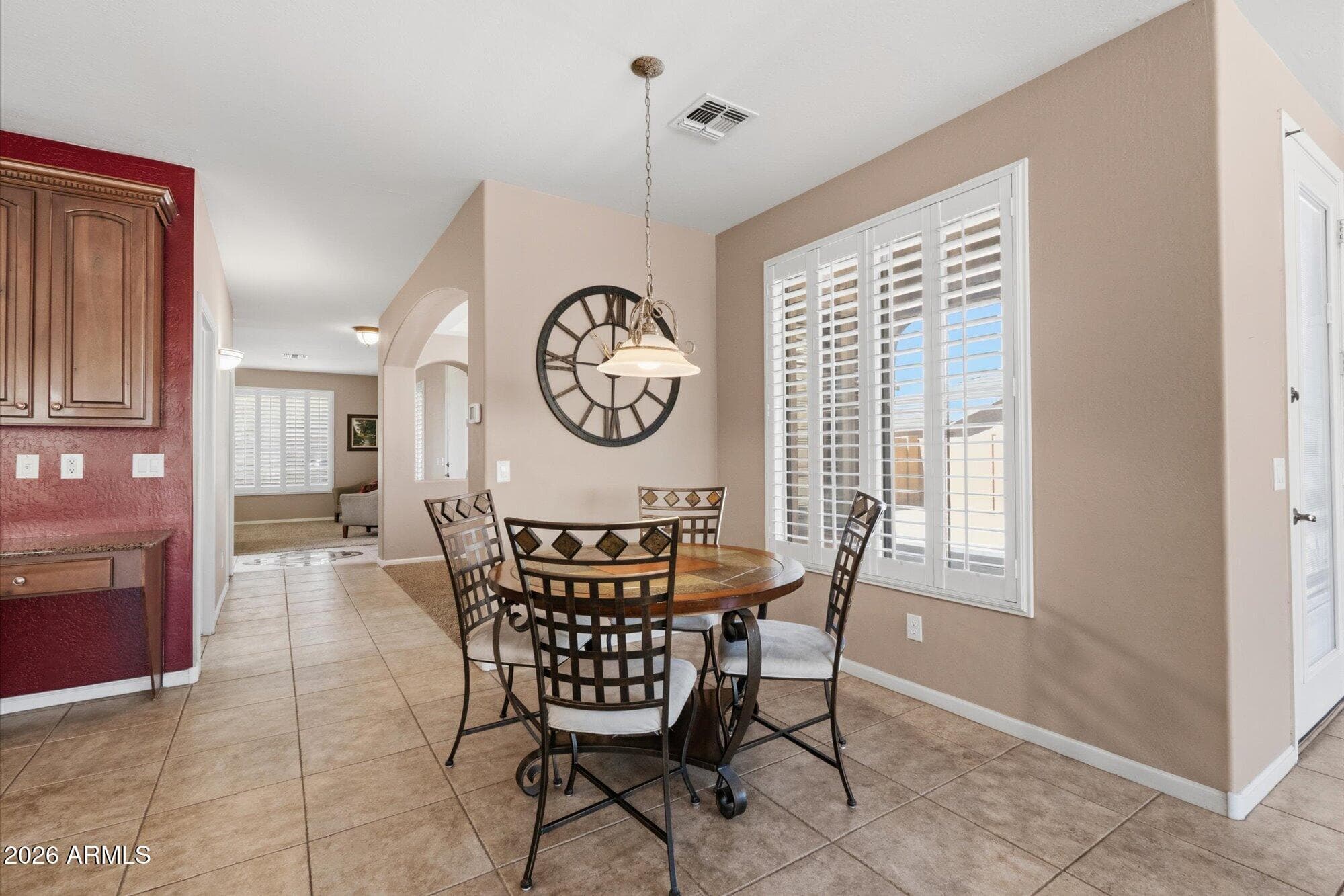 2020 W CALEB Road, Phoenix, AZ 85085 — photo 10 of 37