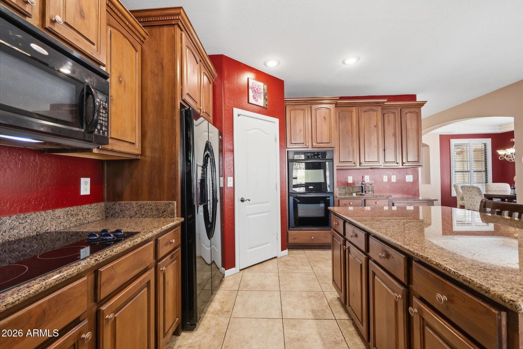 2020 W CALEB Road, Phoenix, AZ 85085 — photo 9 of 37