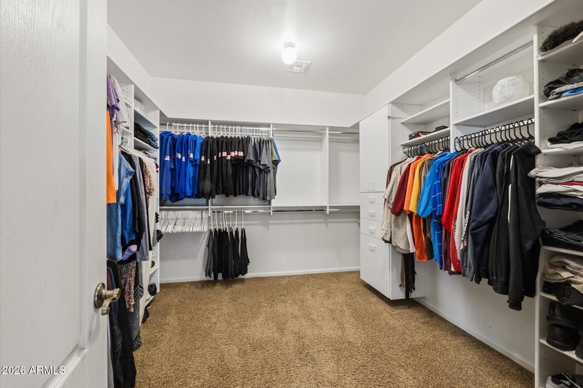 2020 W CALEB Road, Phoenix, AZ 85085 — photo 23 of 37