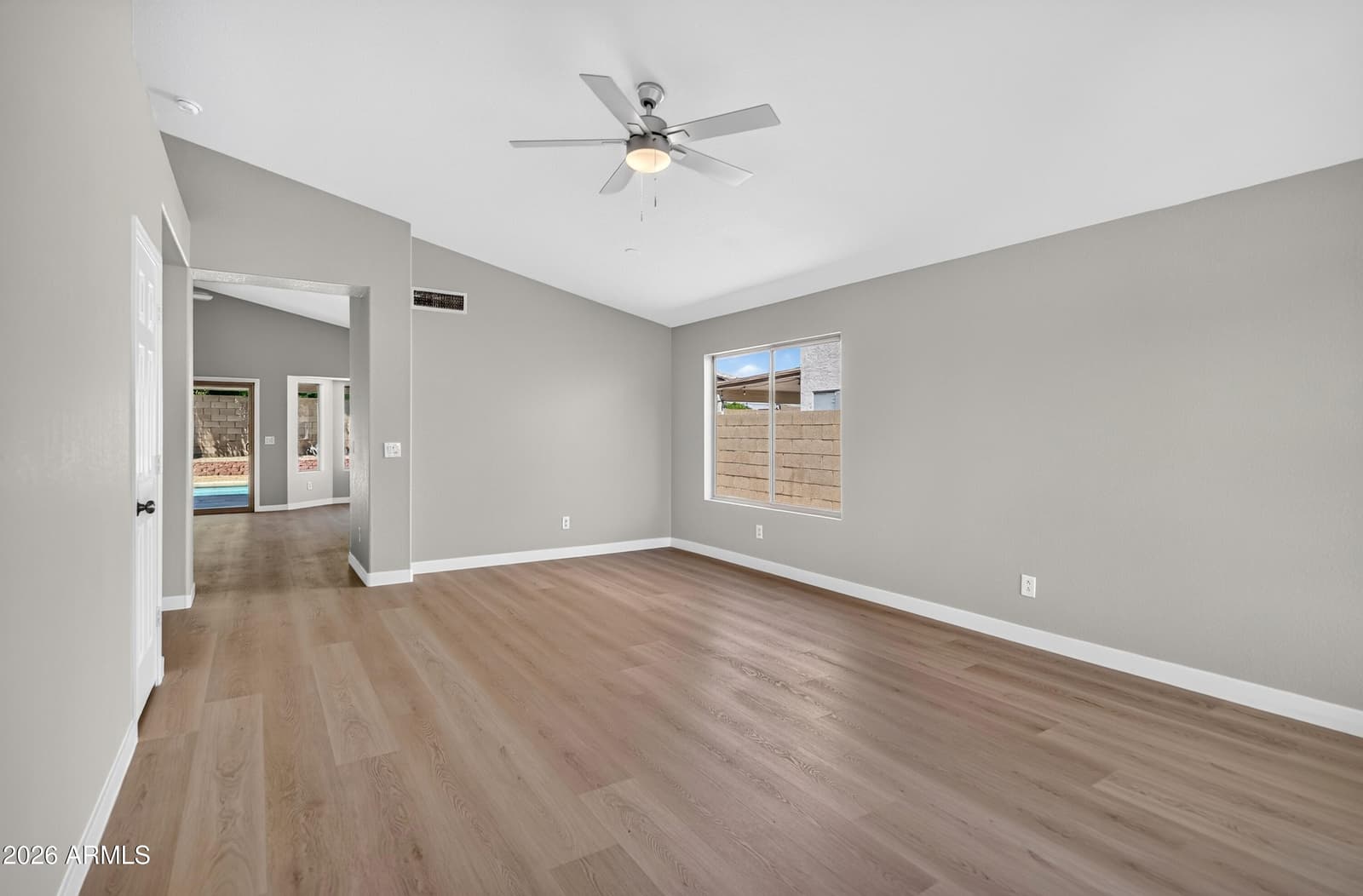 2480 S WALNUT Drive, Chandler, AZ 85286 — photo 4 of 37