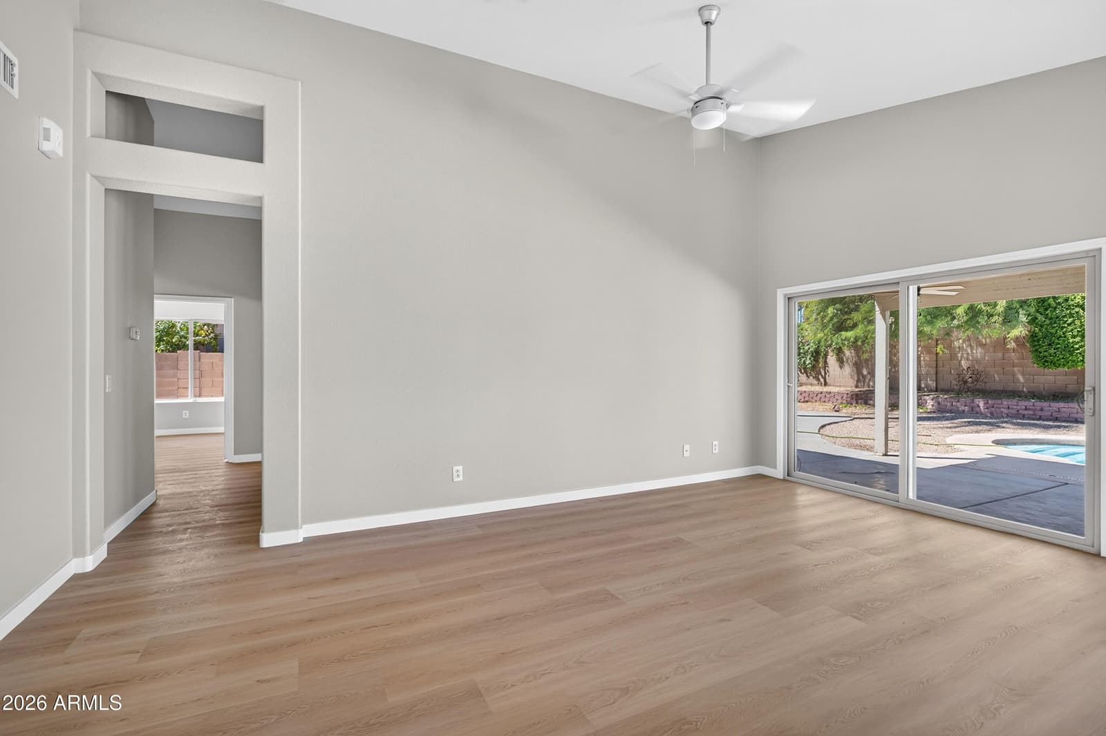 2480 S WALNUT Drive, Chandler, AZ 85286 — photo 5 of 37