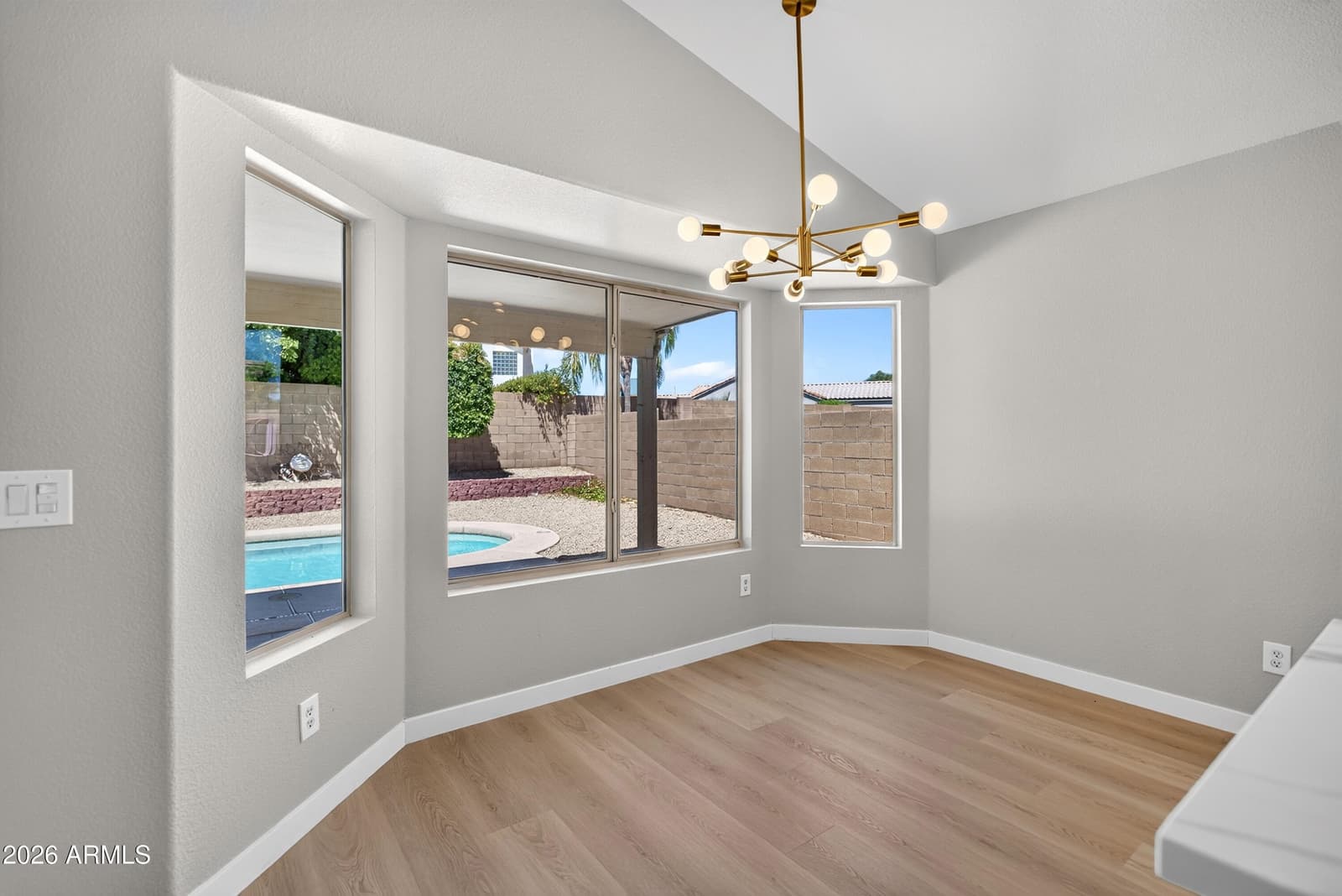 2480 S WALNUT Drive, Chandler, AZ 85286 — photo 10 of 37