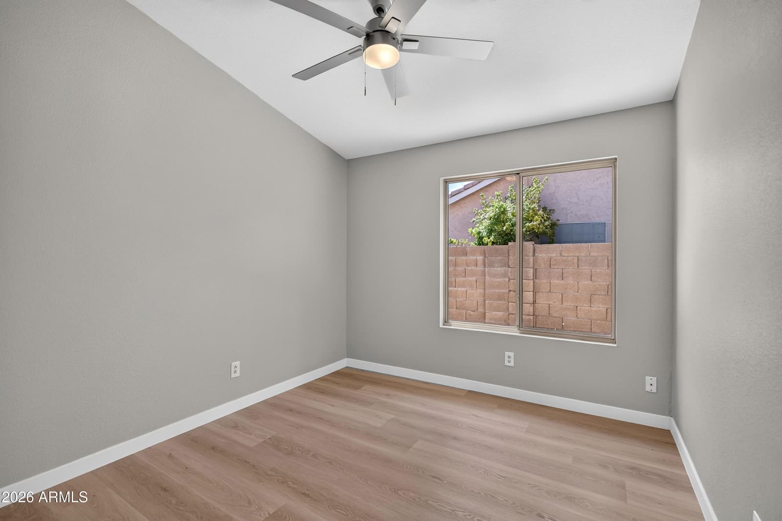 2480 S WALNUT Drive, Chandler, AZ 85286 — photo 15 of 37