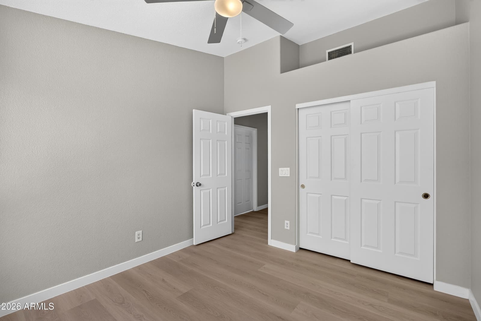 2480 S WALNUT Drive, Chandler, AZ 85286 — photo 16 of 37