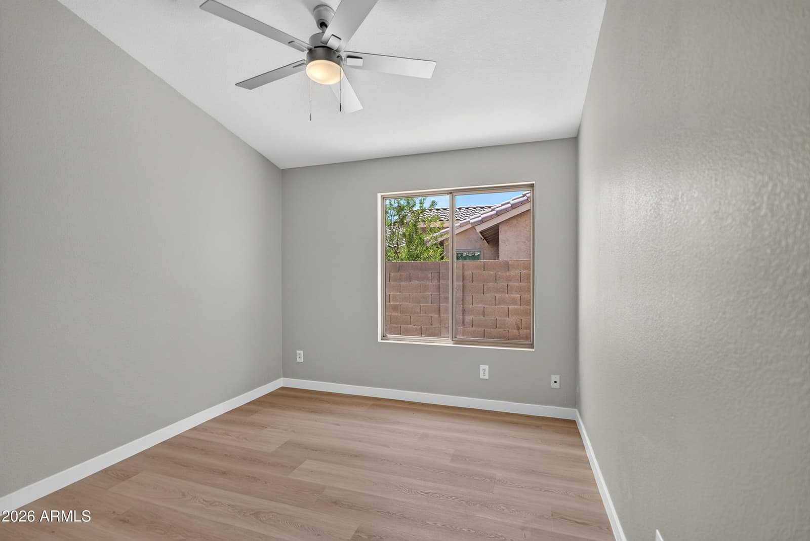 2480 S WALNUT Drive, Chandler, AZ 85286 — photo 17 of 37