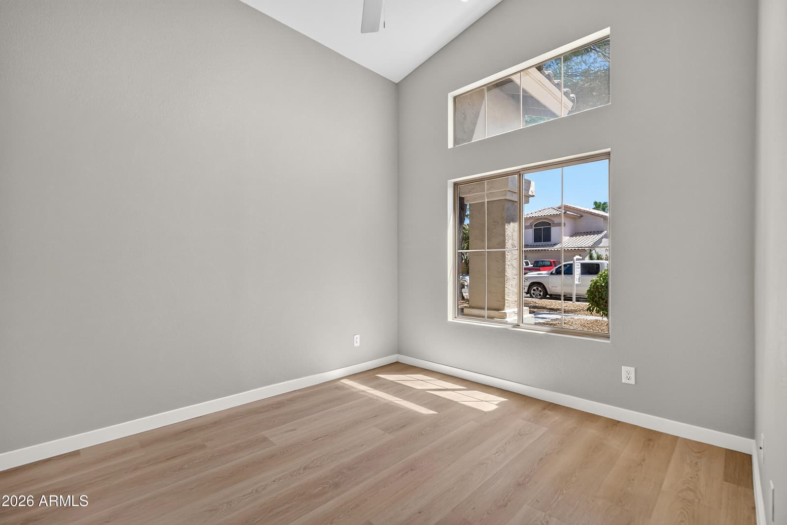 2480 S WALNUT Drive, Chandler, AZ 85286 — photo 19 of 37