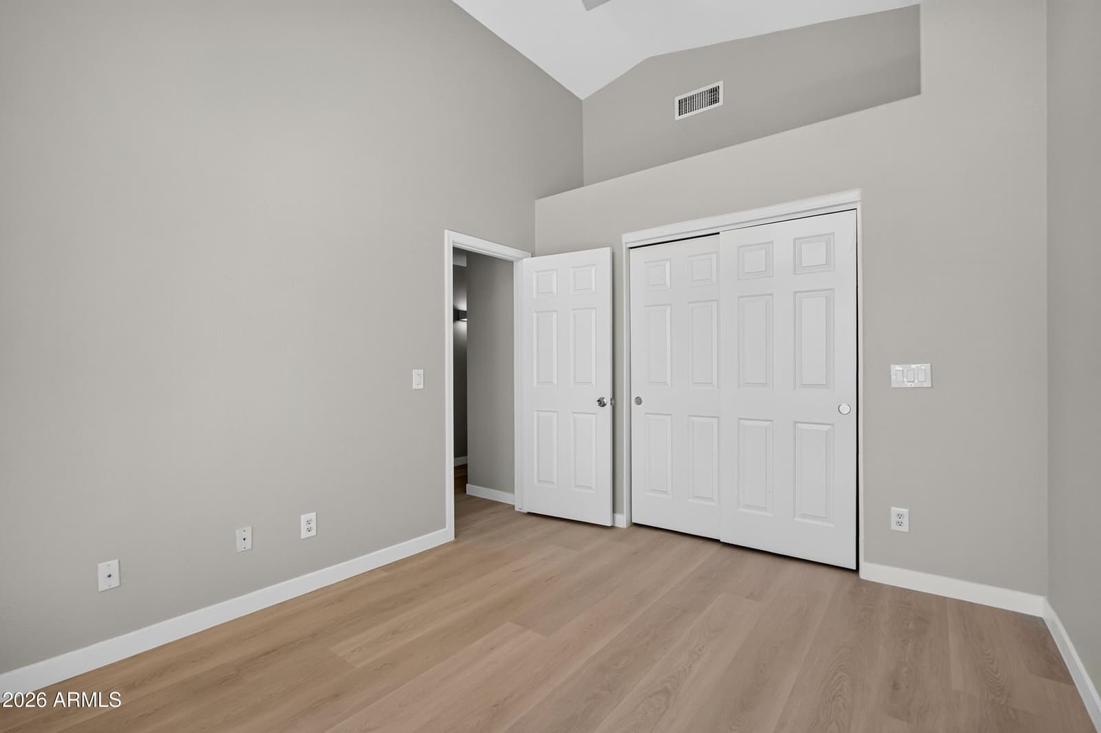 2480 S WALNUT Drive, Chandler, AZ 85286 — photo 20 of 37