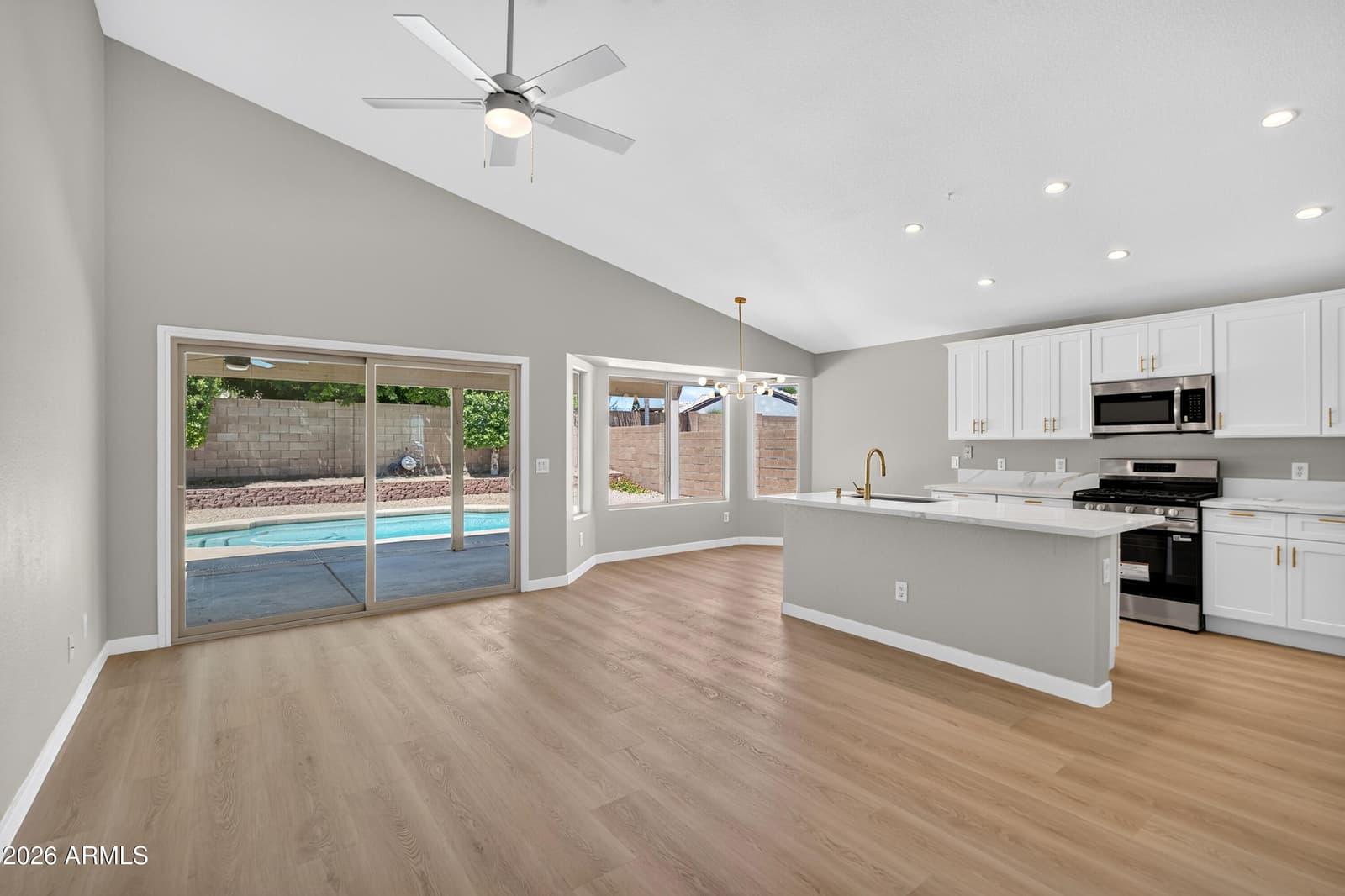2480 S WALNUT Drive, Chandler, AZ 85286 — photo 25 of 37