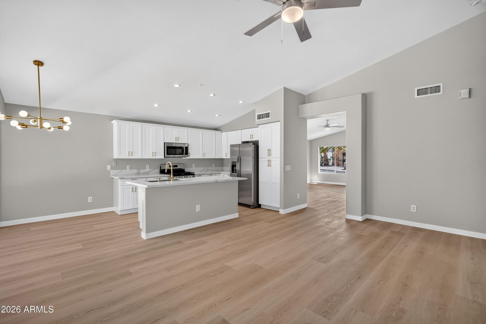 2480 S WALNUT Drive, Chandler, AZ 85286 — photo 26 of 37