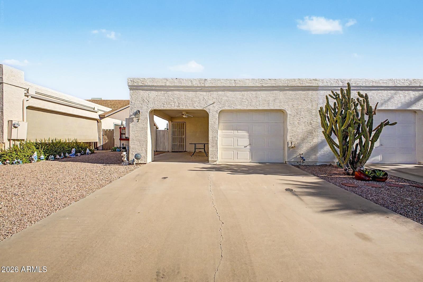 1920 S Plaza Drive 7, Apache Junction, AZ 85120 — photo 1 of 27