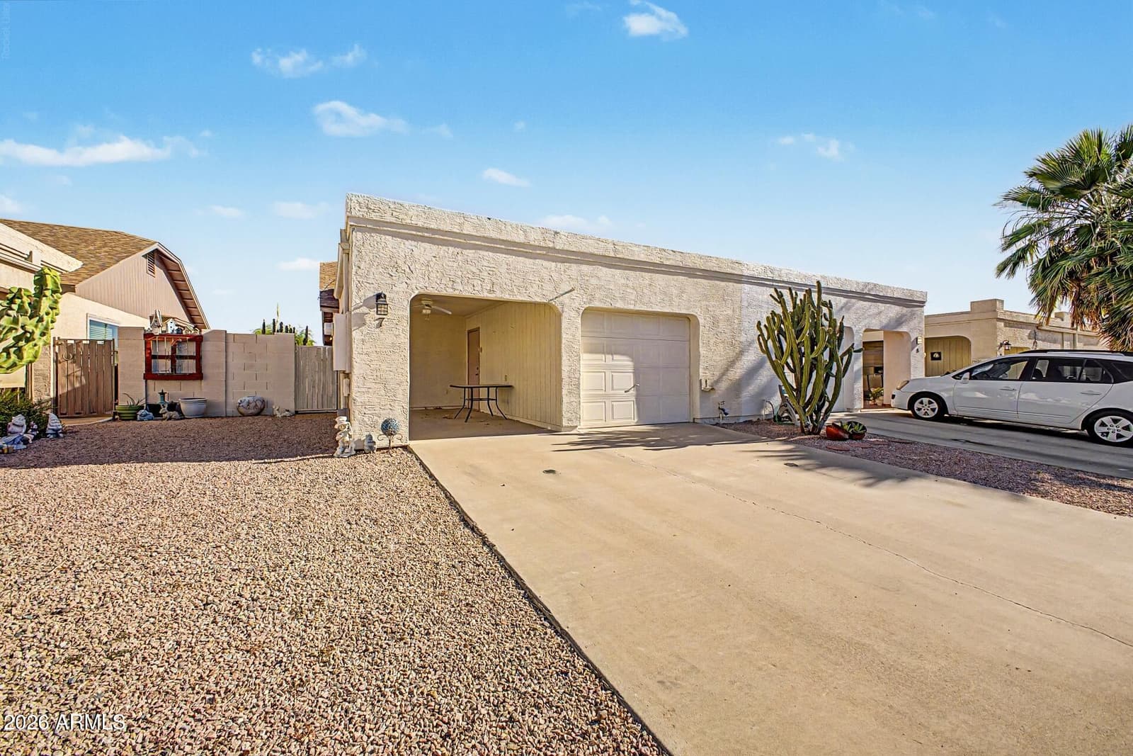 1920 S Plaza Drive 7, Apache Junction, AZ 85120 — photo 2 of 27