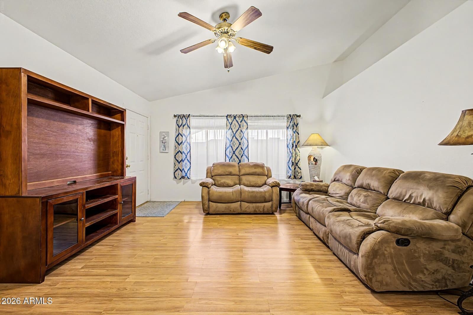 1920 S Plaza Drive 7, Apache Junction, AZ 85120 — photo 3 of 27