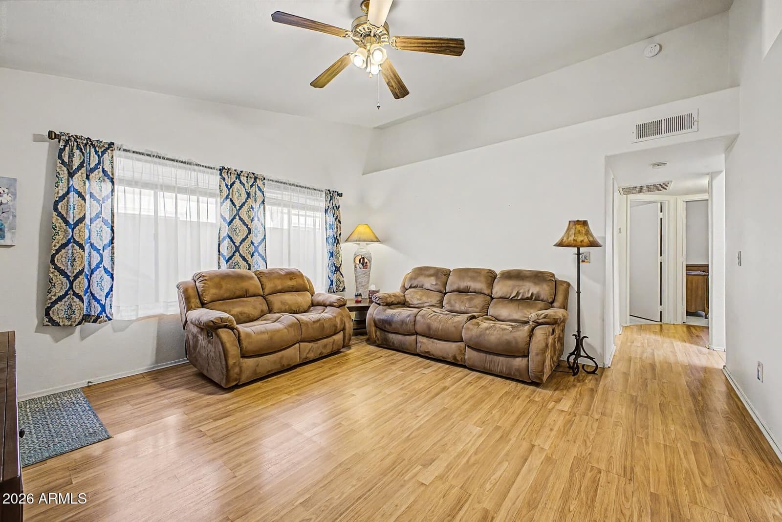 1920 S Plaza Drive 7, Apache Junction, AZ 85120 — photo 4 of 27