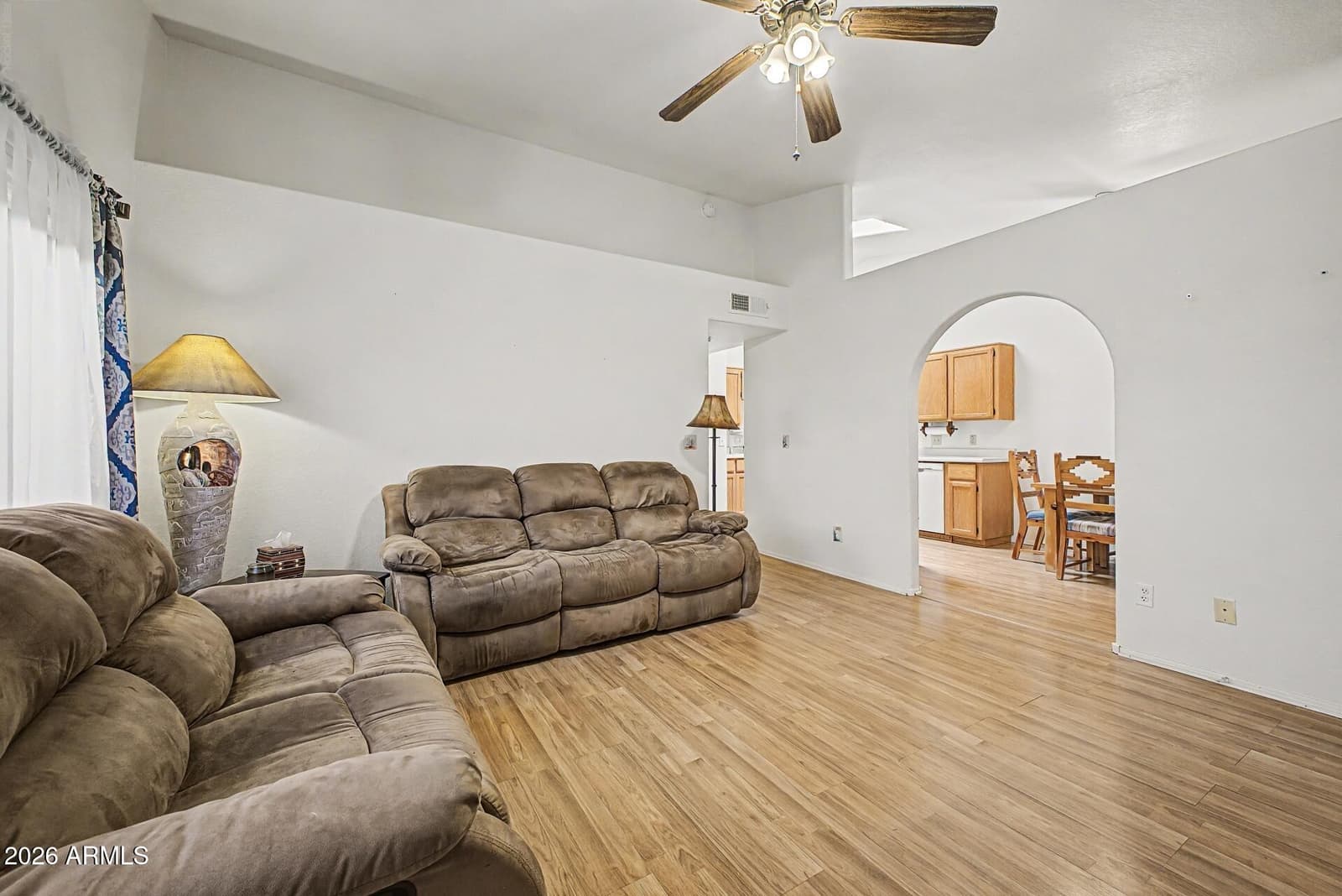 1920 S Plaza Drive 7, Apache Junction, AZ 85120 — photo 5 of 27