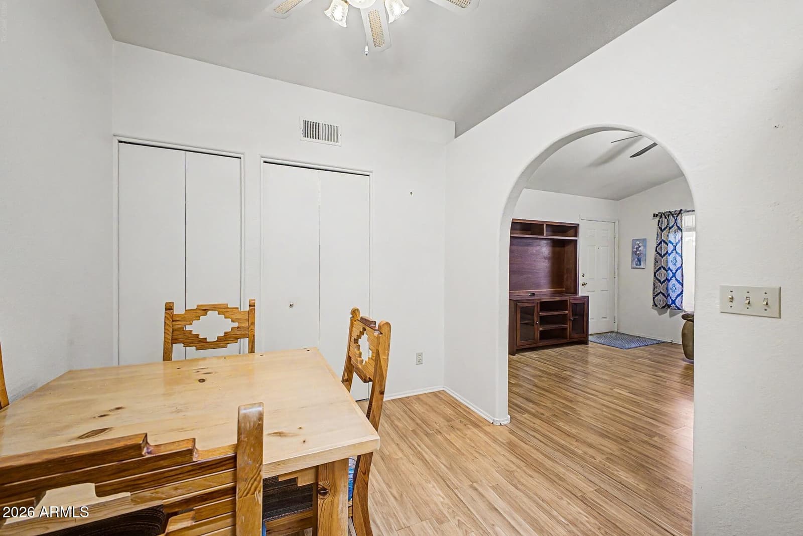 1920 S Plaza Drive 7, Apache Junction, AZ 85120 — photo 8 of 27