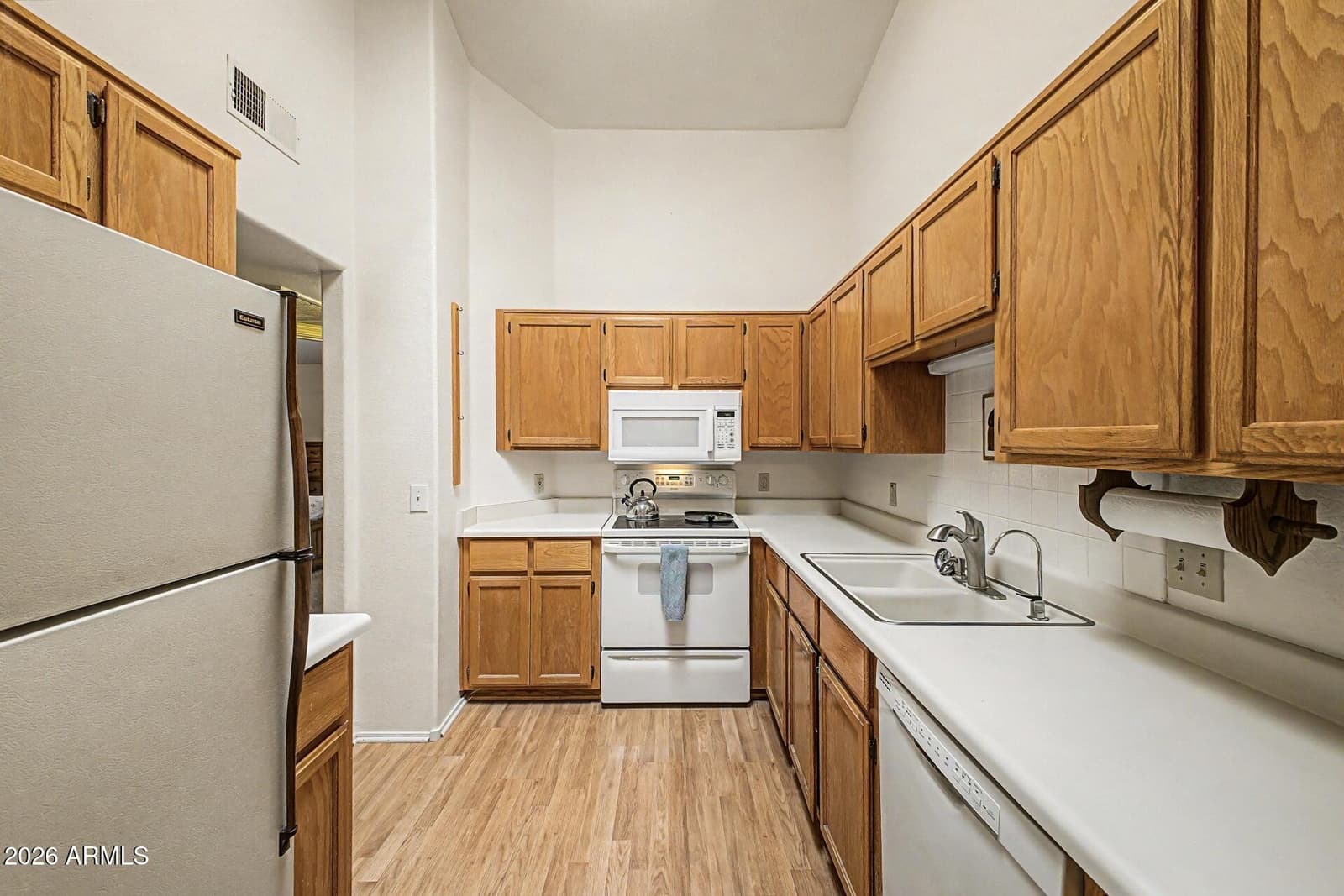 1920 S Plaza Drive 7, Apache Junction, AZ 85120 — photo 10 of 27