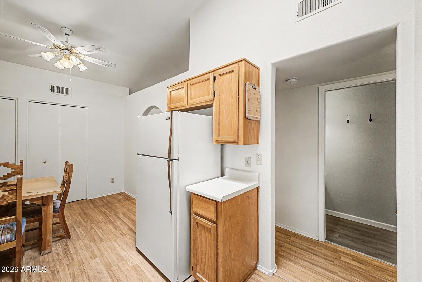 1920 S Plaza Drive 7, Apache Junction, AZ 85120 — photo 11 of 27