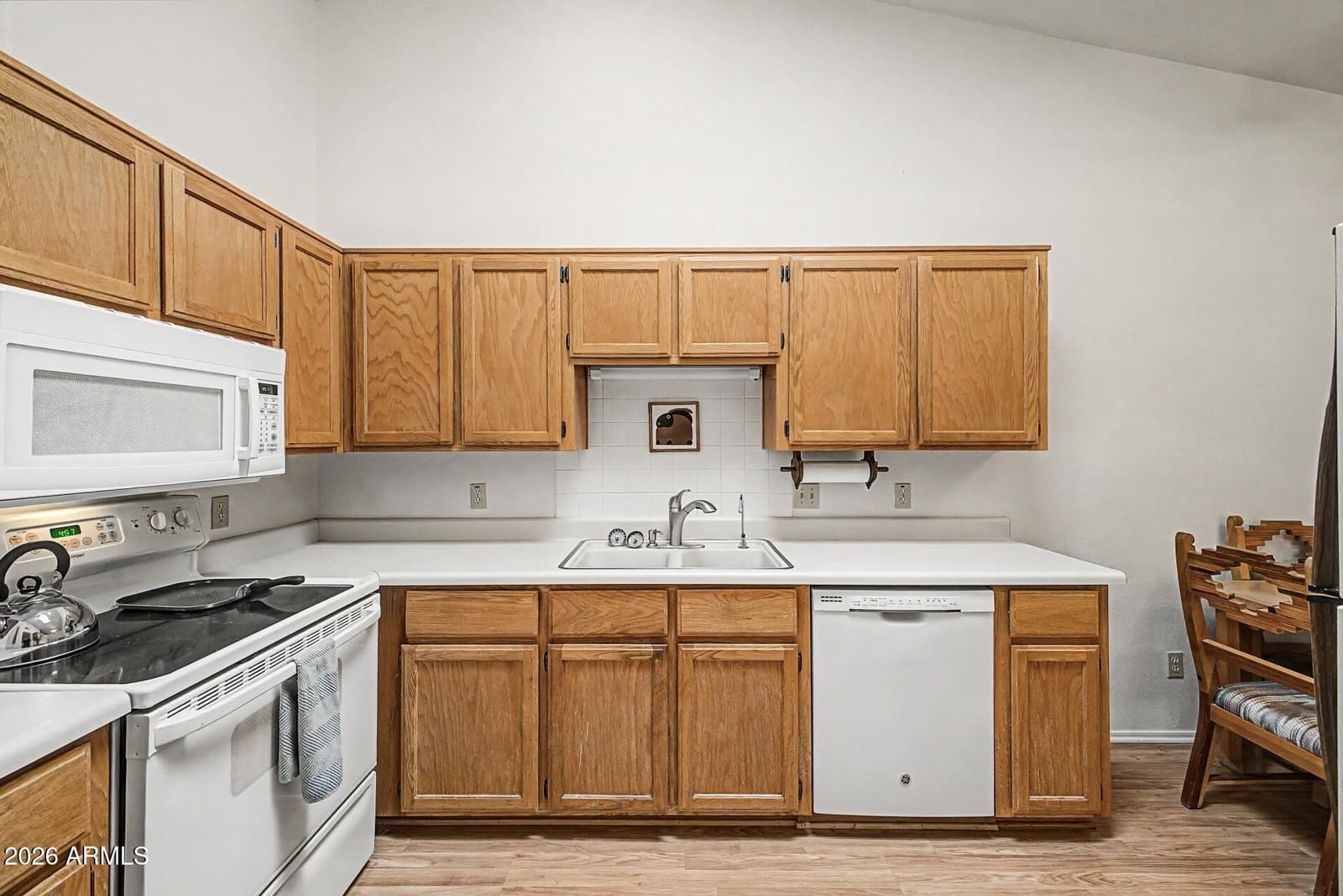 1920 S Plaza Drive 7, Apache Junction, AZ 85120 — photo 12 of 27