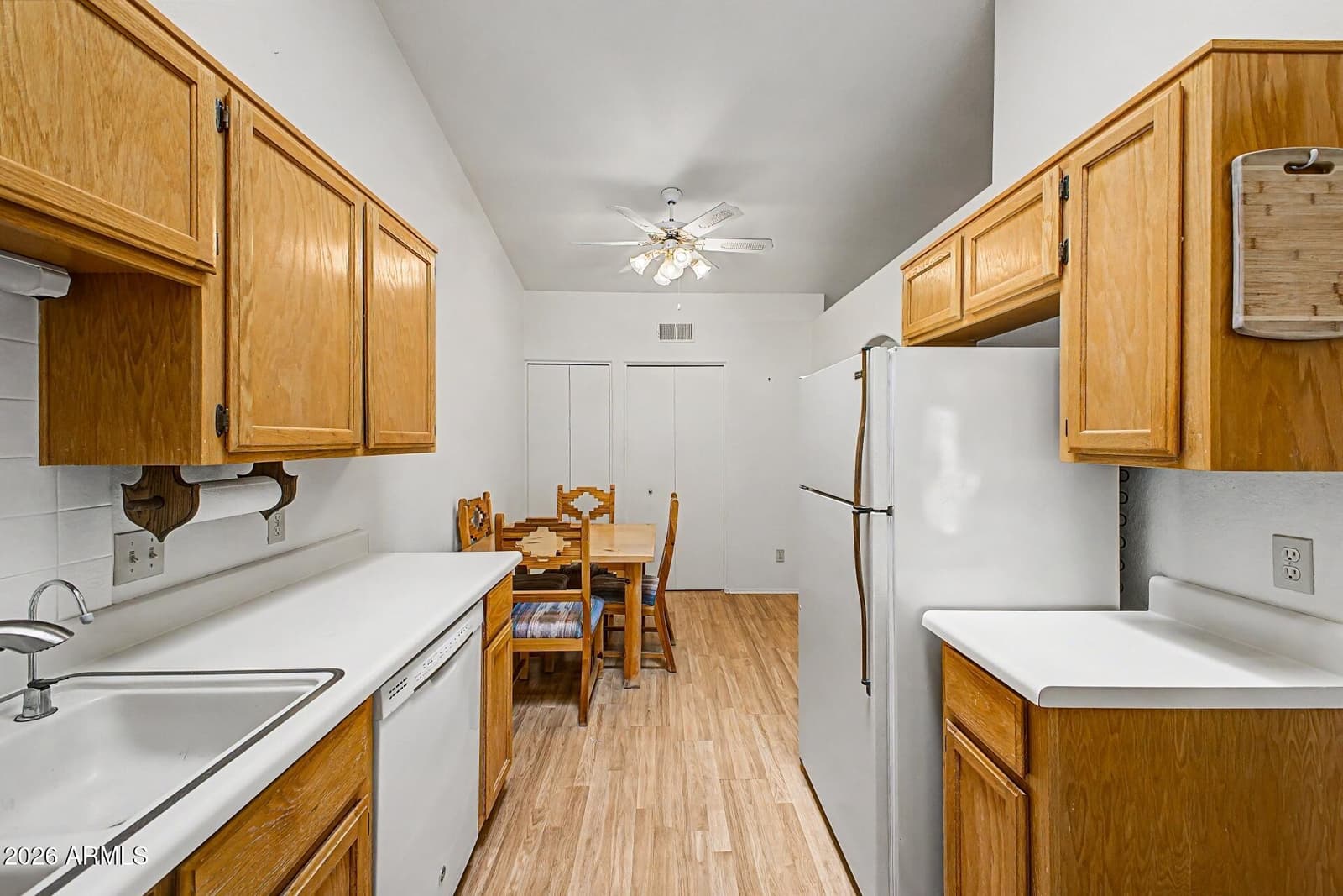 1920 S Plaza Drive 7, Apache Junction, AZ 85120 — photo 13 of 27