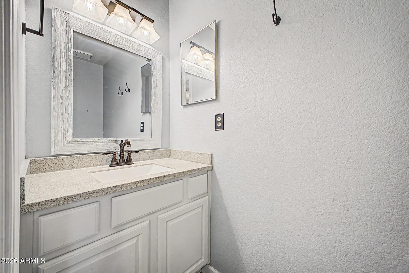 1920 S Plaza Drive 7, Apache Junction, AZ 85120 — photo 14 of 27
